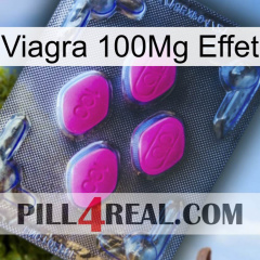 Viagra 100Mg Effet 02